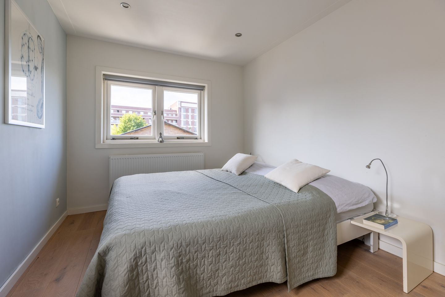 Photo 20 of Mariastraat 9