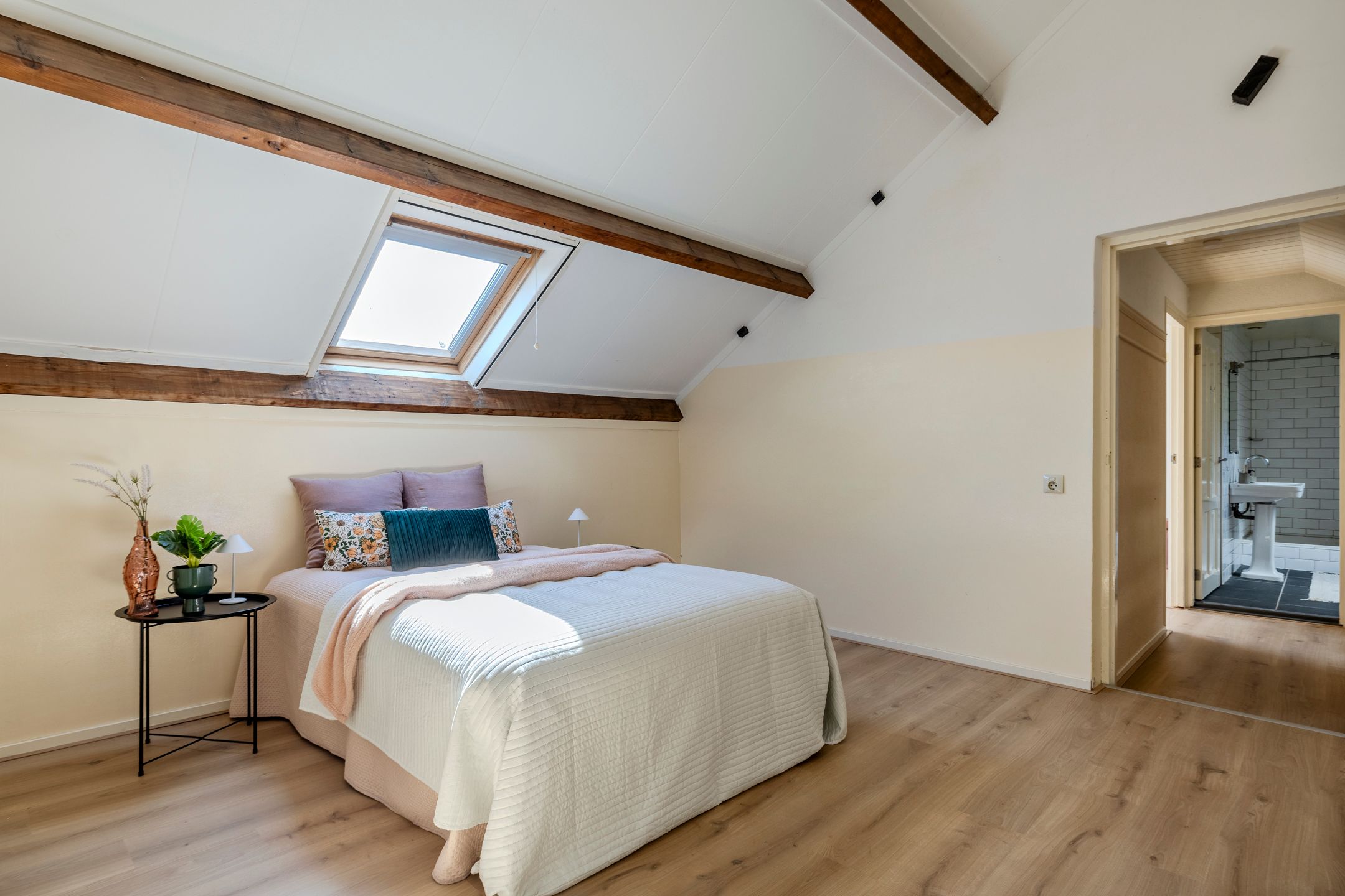 Foto 75 van Hoornderweg 2