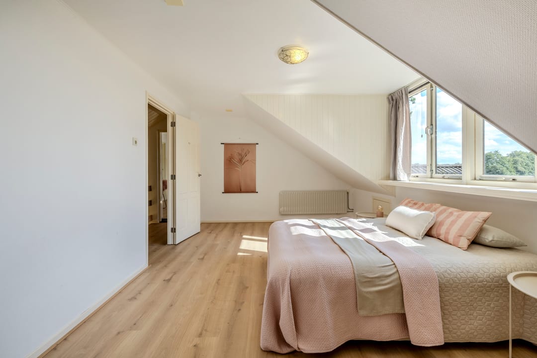 Foto 76 van Hoornderweg 2