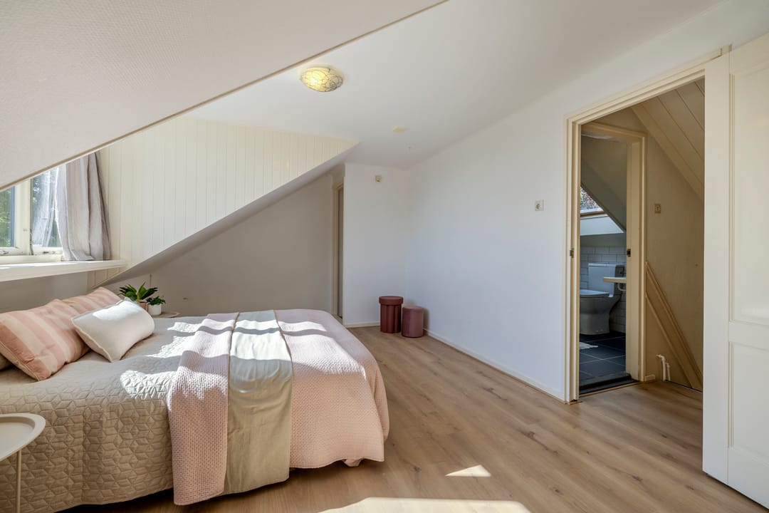 Foto 77 van Hoornderweg 2