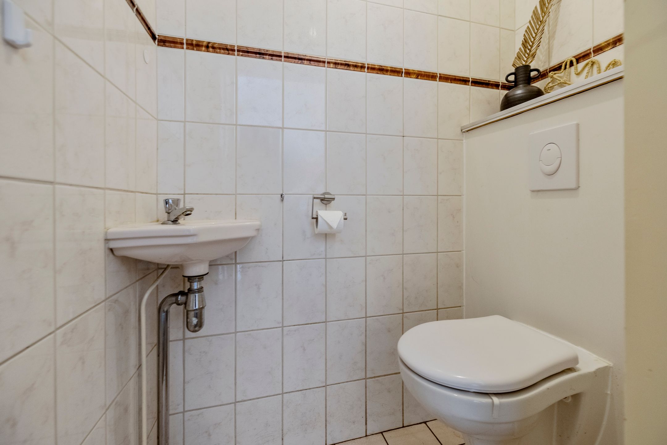 Foto 78 van Hoornderweg 2