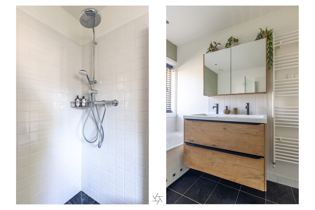 Photo 22 of Mariastraat 9