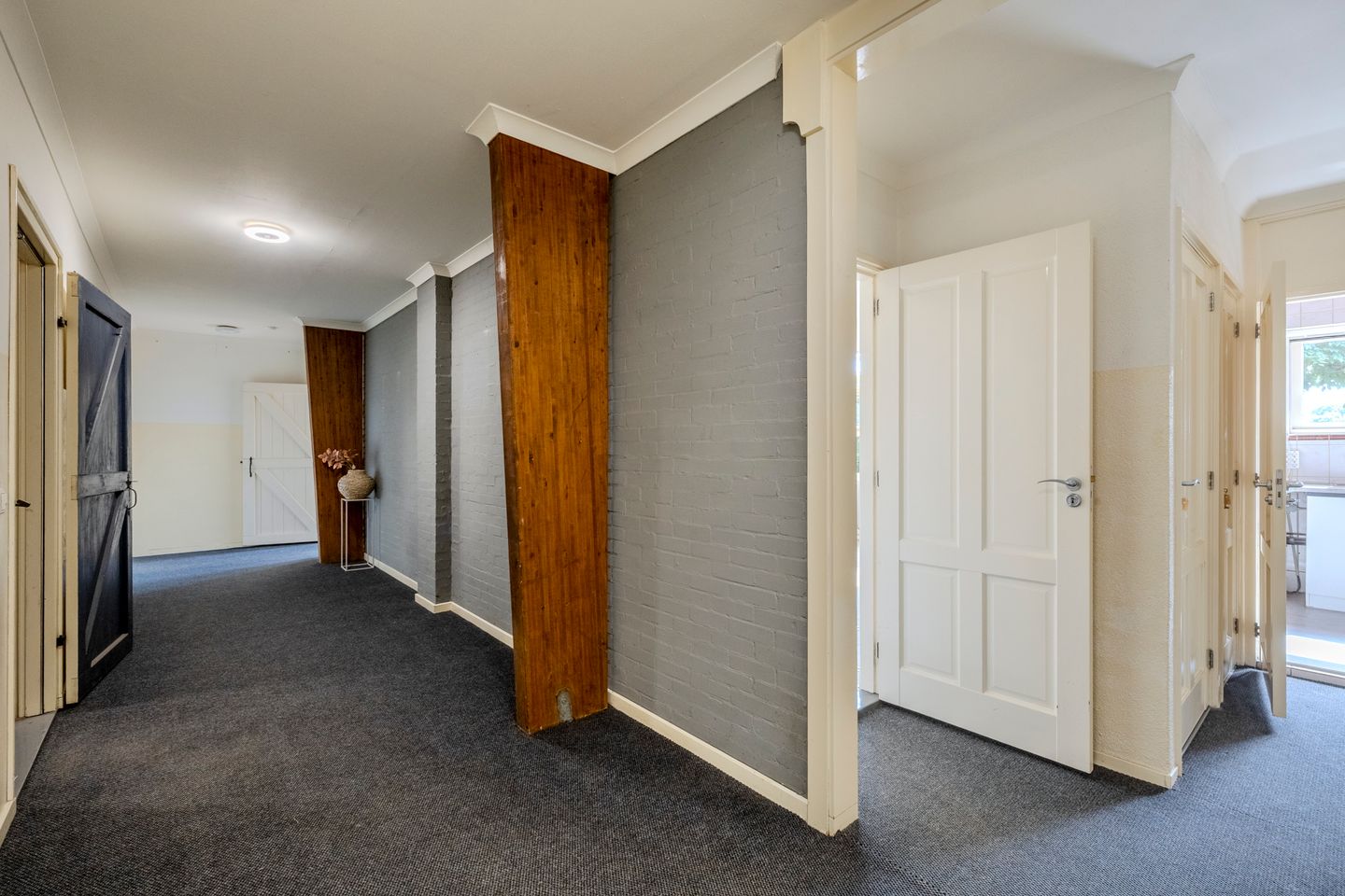 Foto 79 van Hoornderweg 2