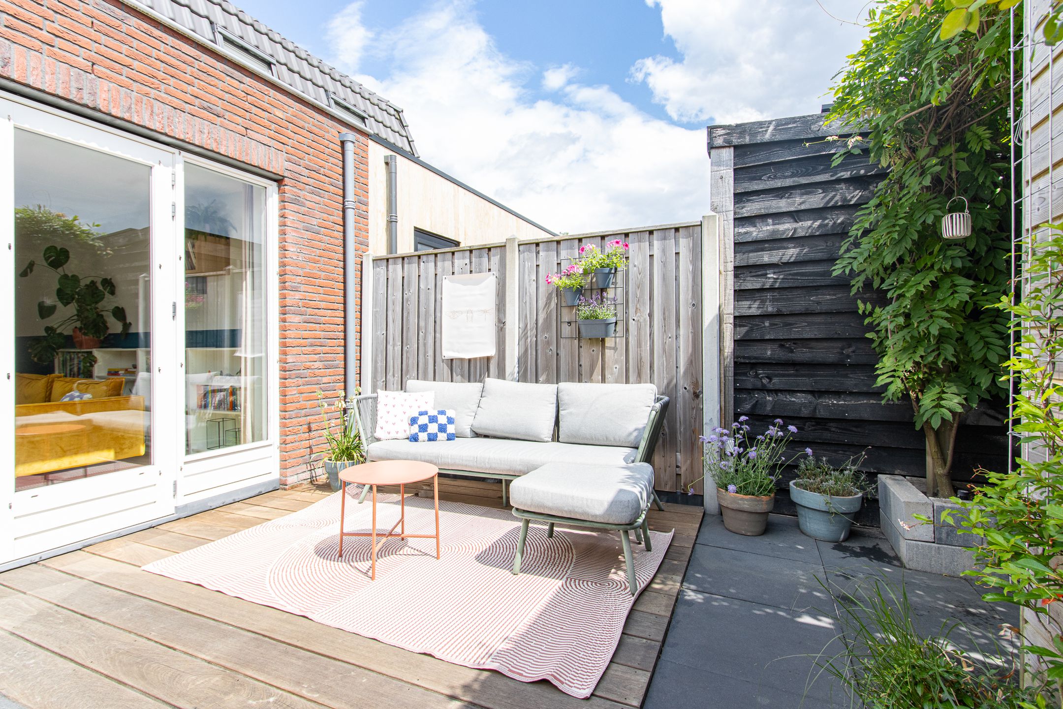 Photo 45 of Binnenwaard 22