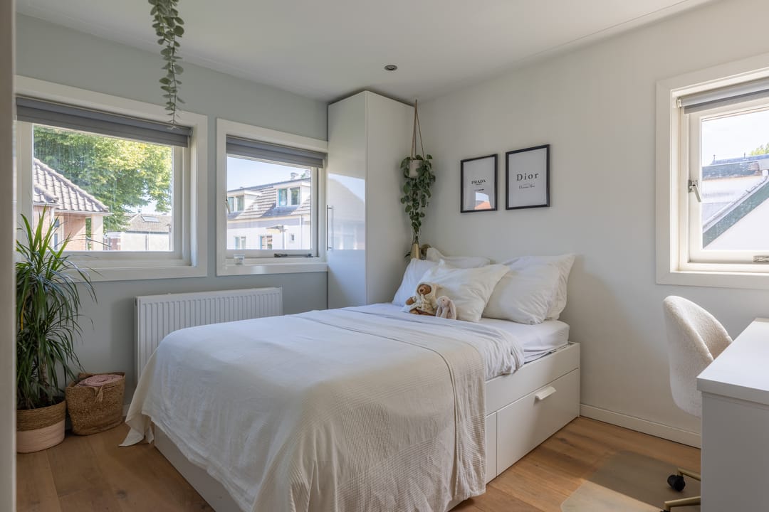 Photo 23 of Mariastraat 9