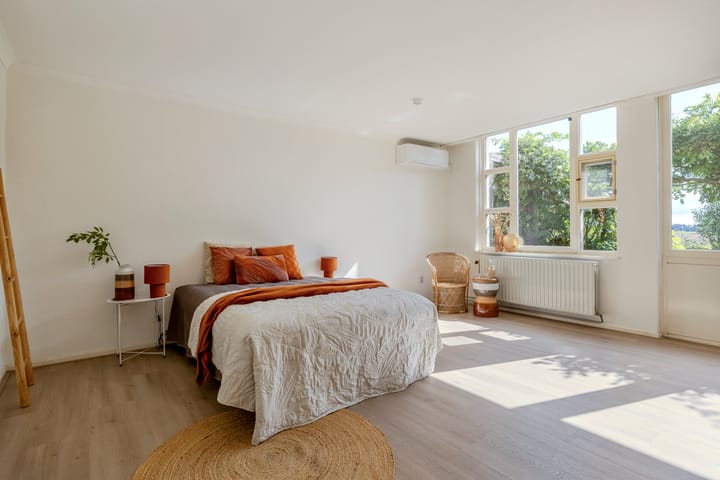 Foto 80 van Hoornderweg 2