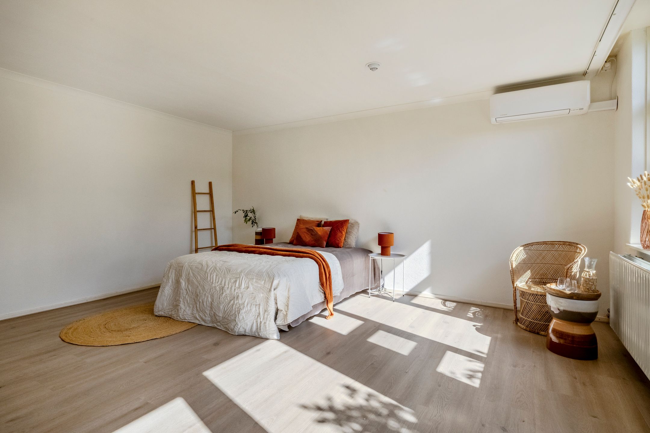 Foto 81 van Hoornderweg 2