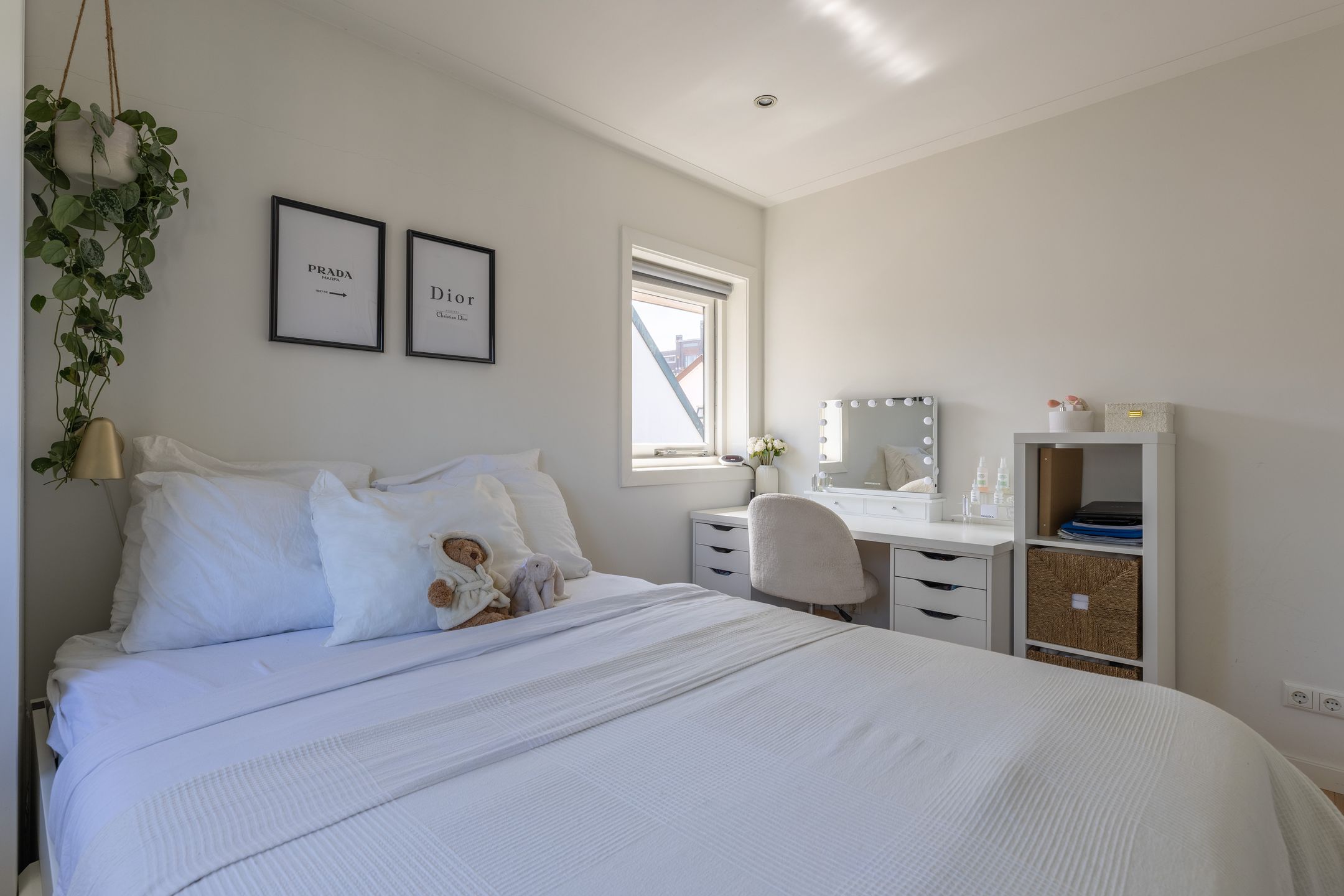 Photo 24 of Mariastraat 9