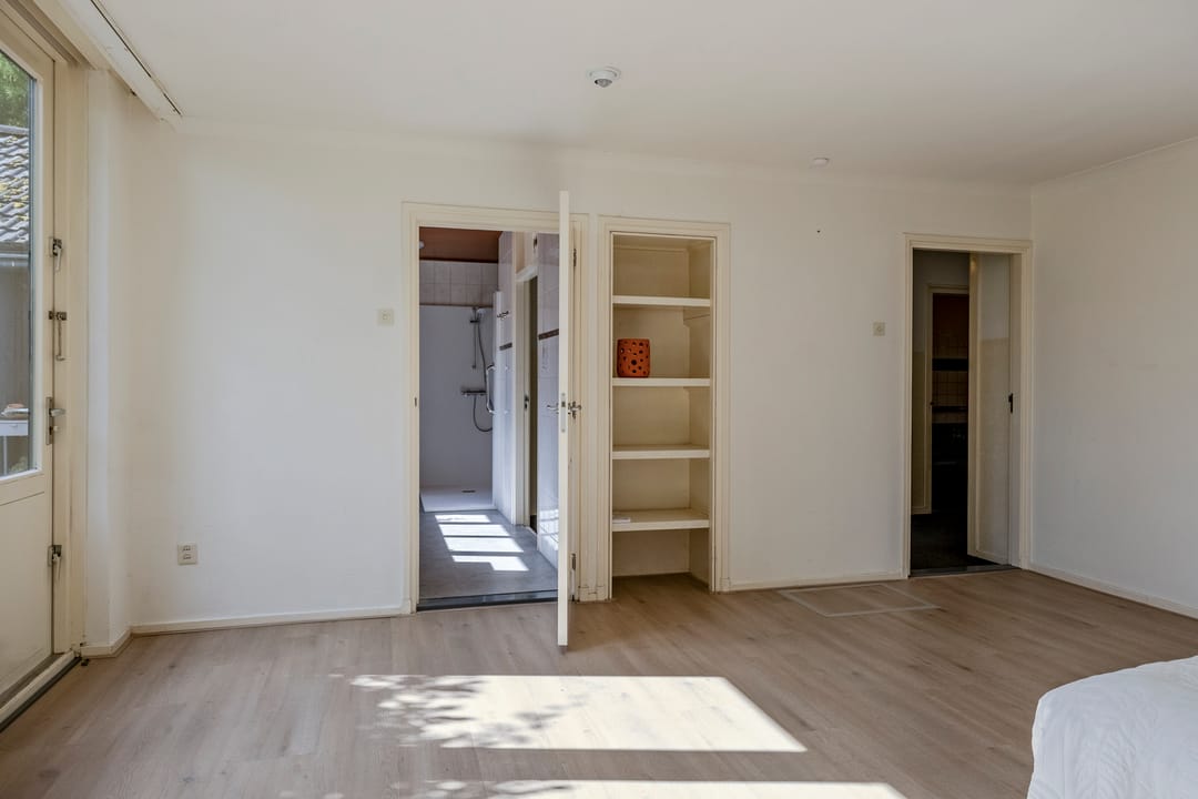 Foto 82 van Hoornderweg 2