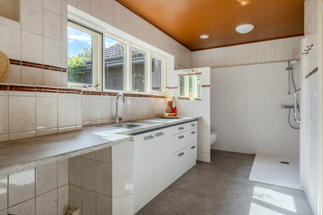 Foto 83 van Hoornderweg 2