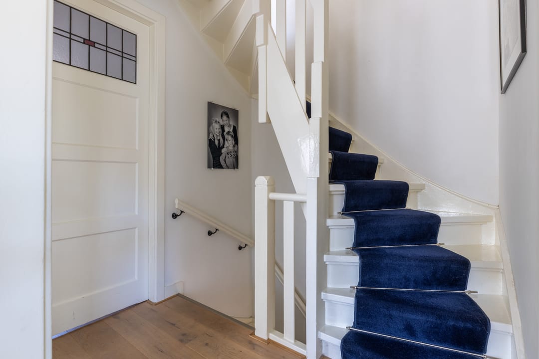 Photo 26 of Mariastraat 9