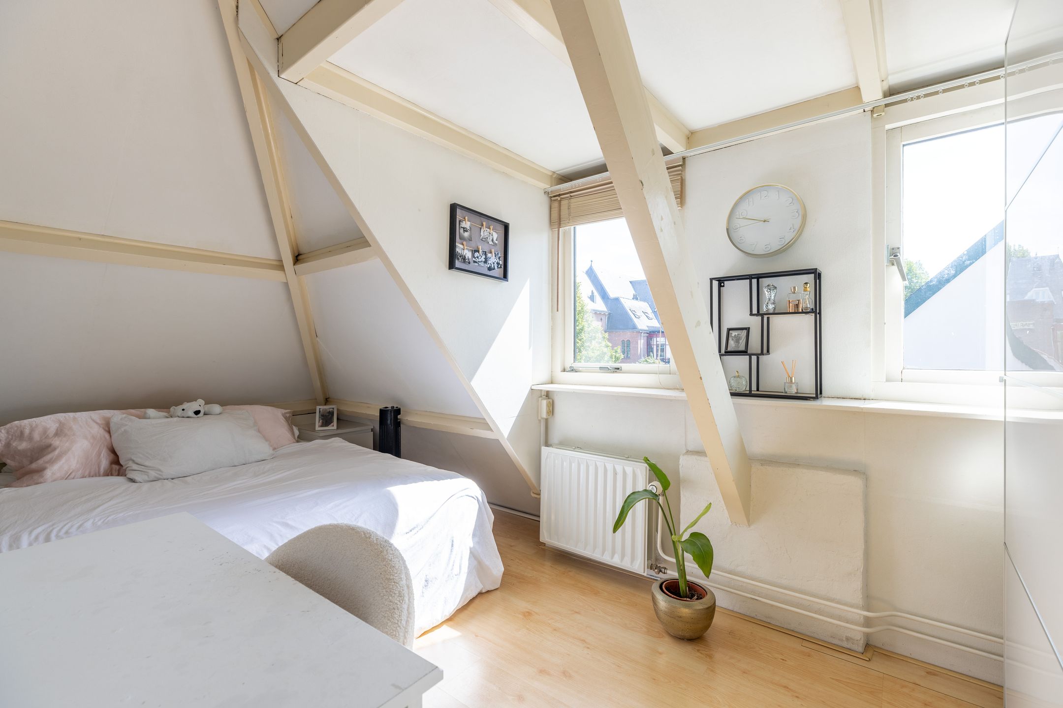 Photo 27 of Mariastraat 9