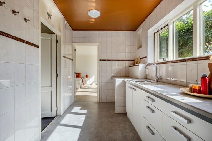 Foto 85 van Hoornderweg 2