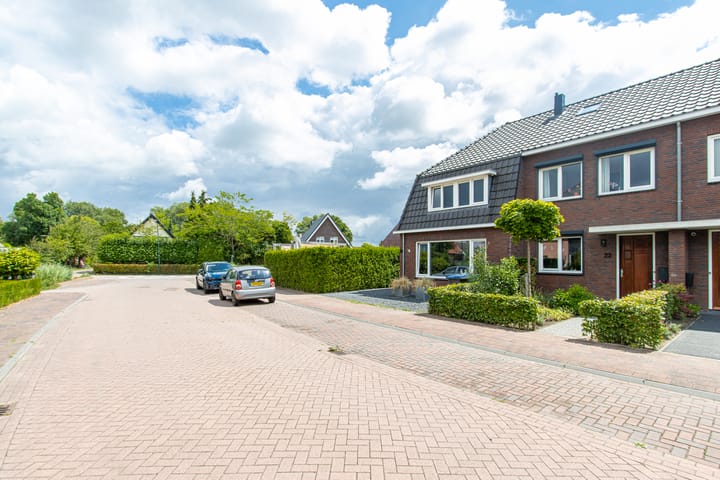 Foto 48 van Binnenwaard 22