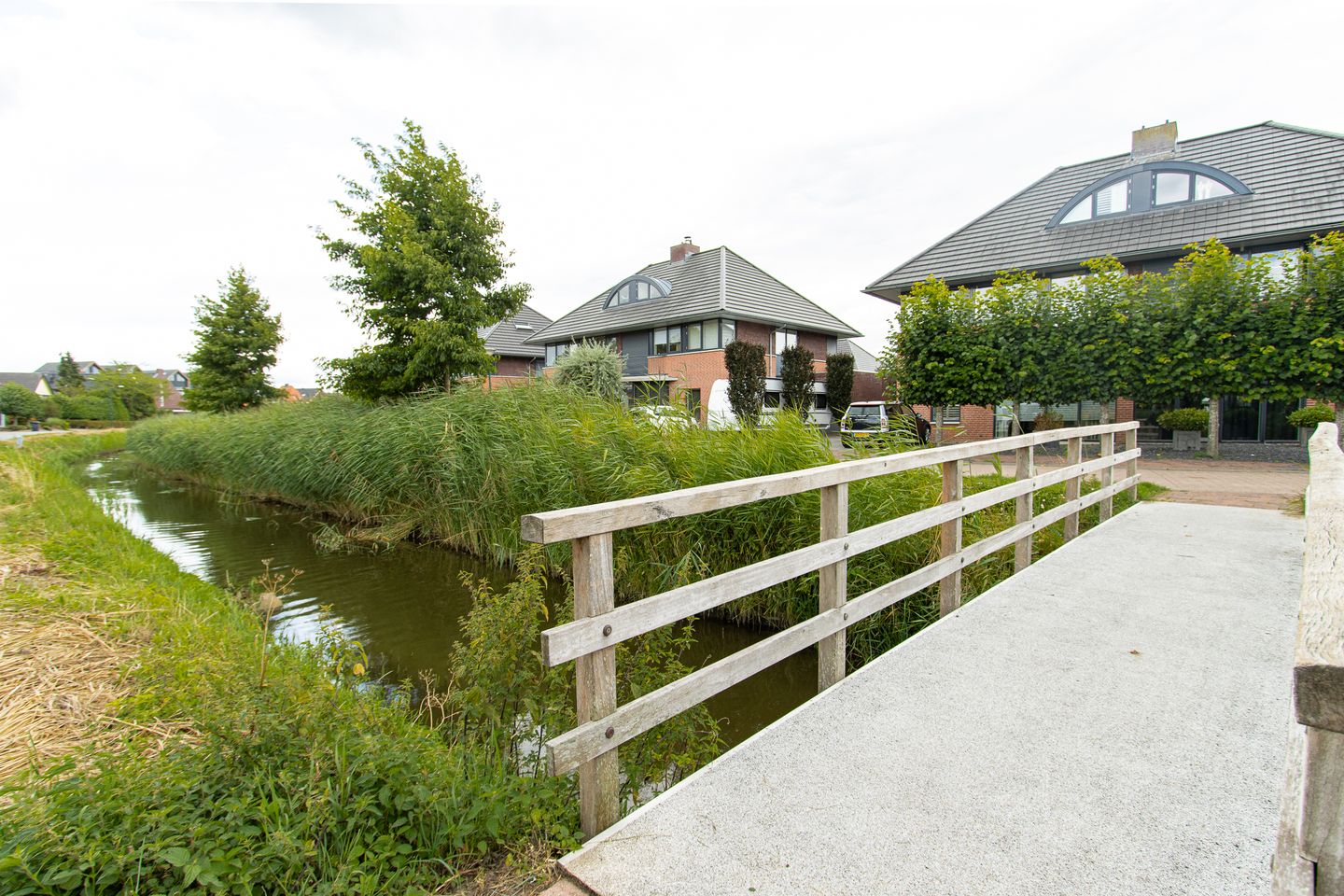 Photo 49 of Binnenwaard 22