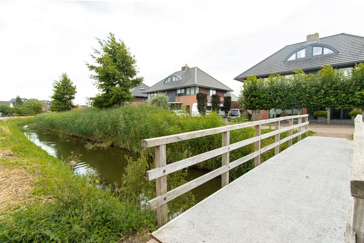 Foto 49 van Binnenwaard 22