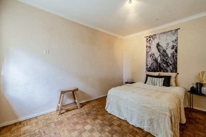 Foto 86 van Hoornderweg 2