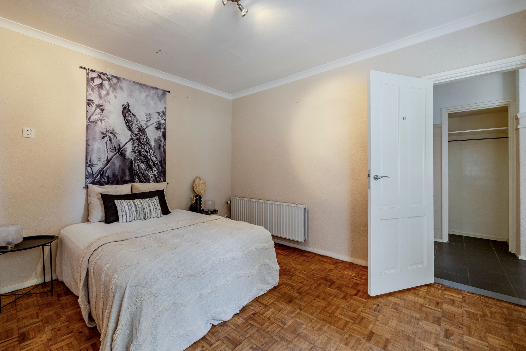 Foto 87 van Hoornderweg 2