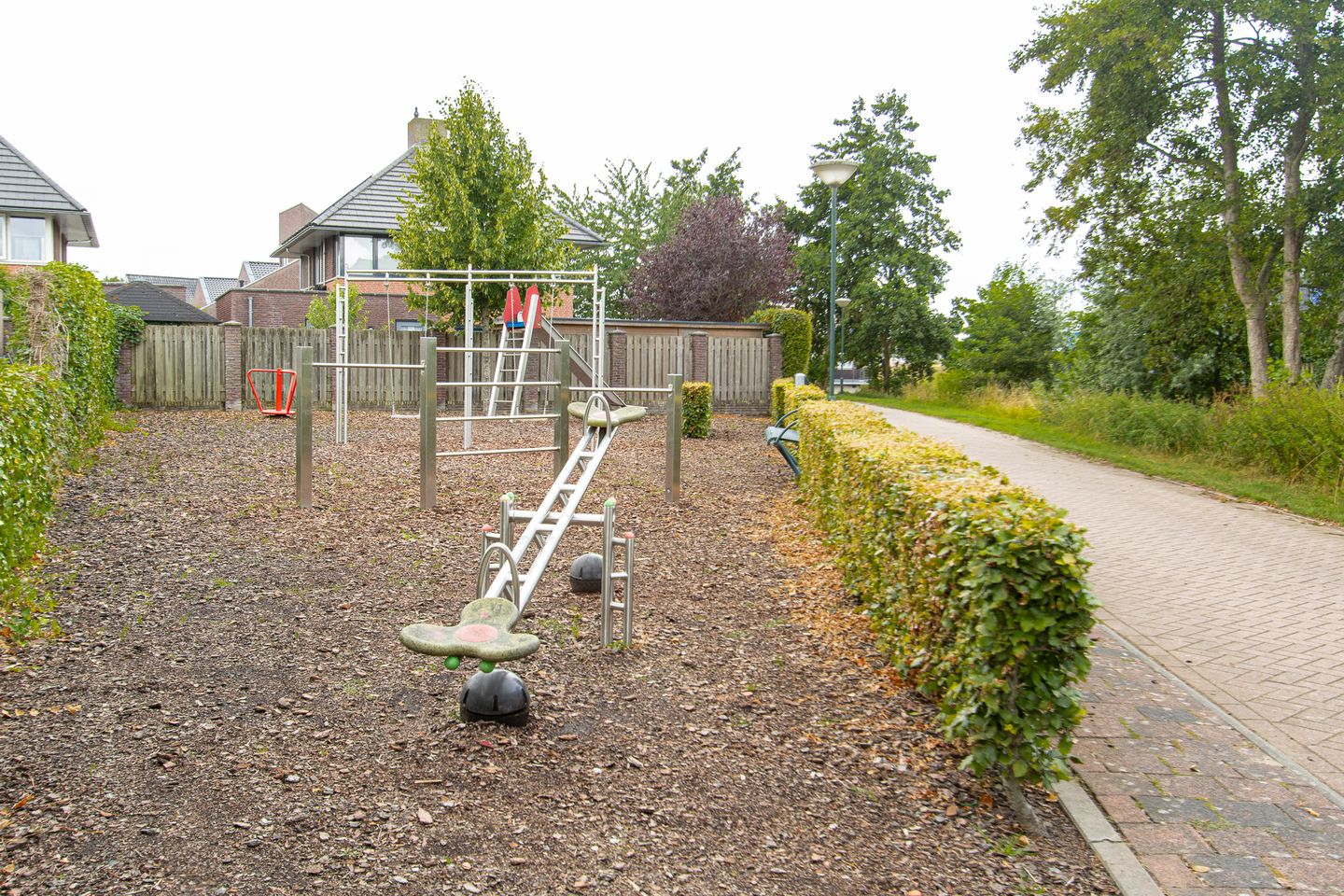 Photo 50 of Binnenwaard 22