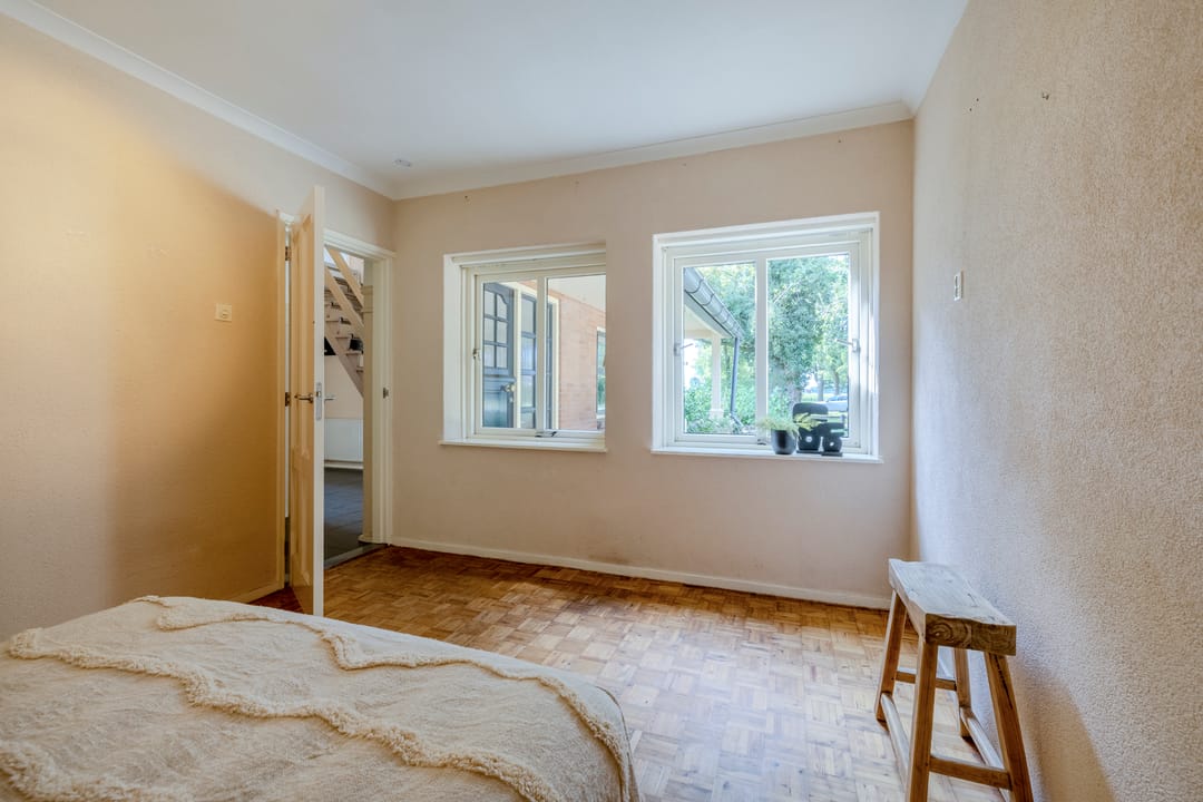 Foto 88 van Hoornderweg 2