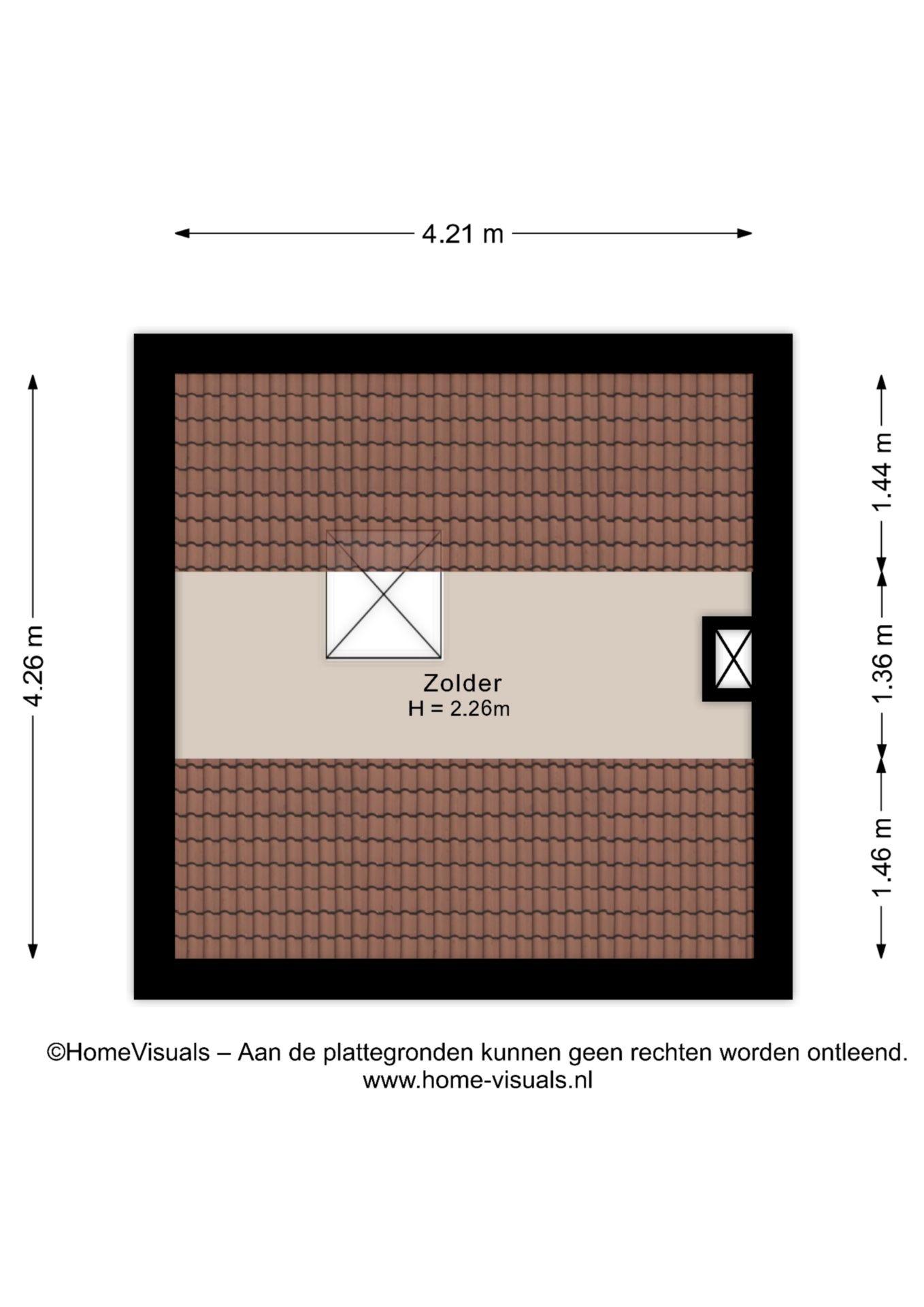 Foto 39 van Albert Rozemanstraat 42