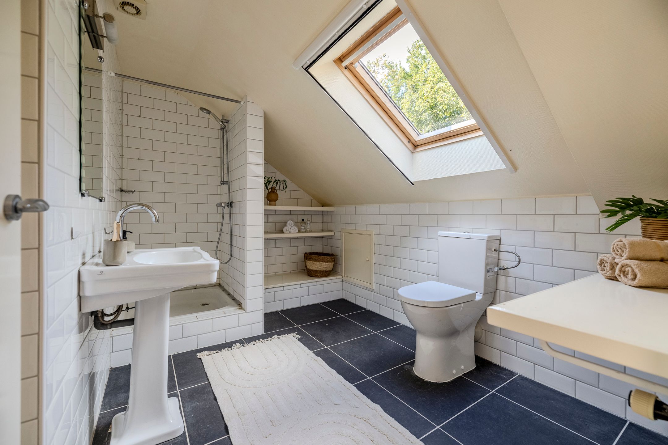 Foto 90 van Hoornderweg 2