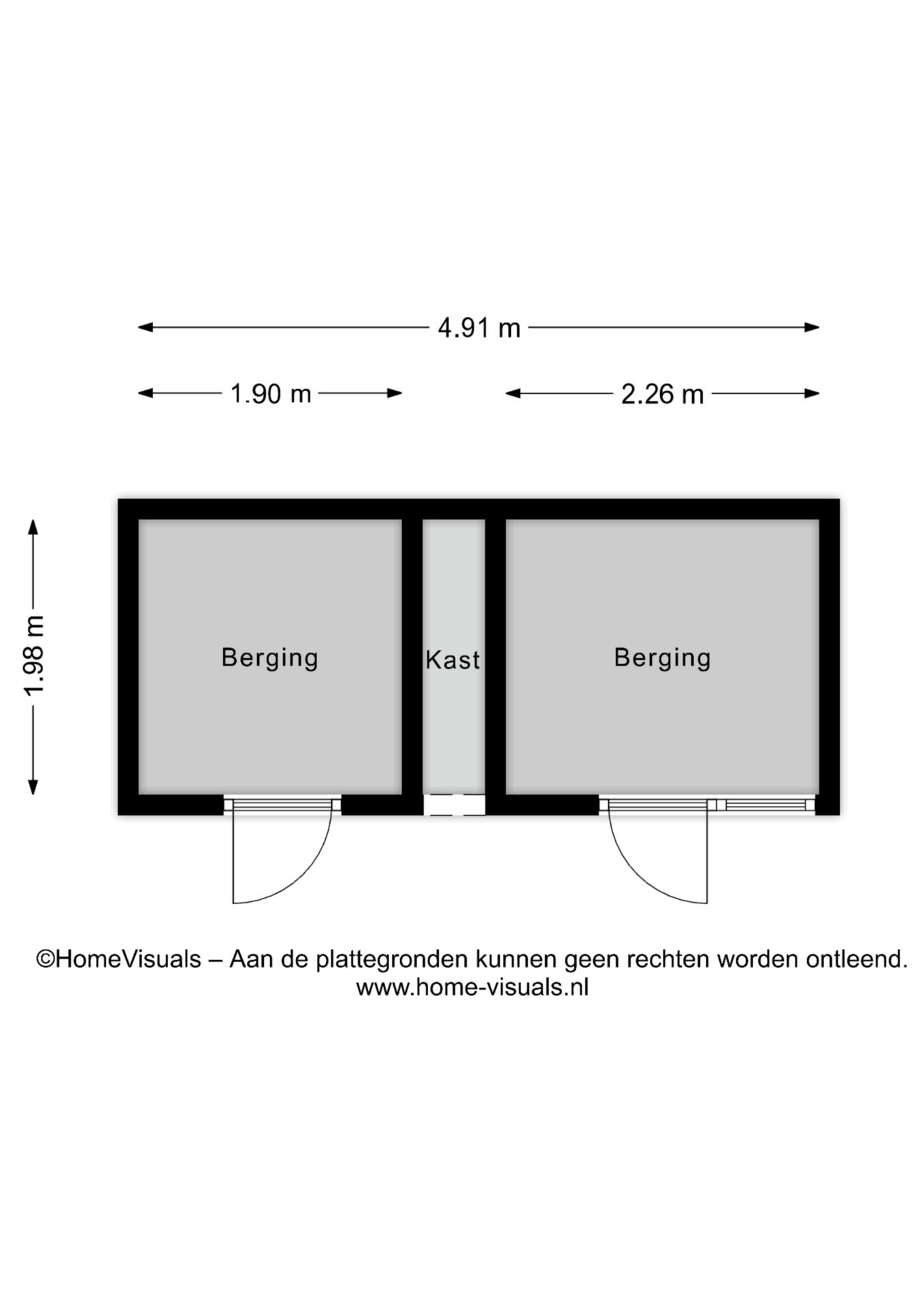 Foto 40 van Albert Rozemanstraat 42