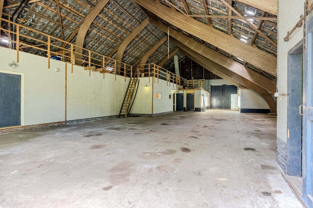 Foto 91 van Hoornderweg 2