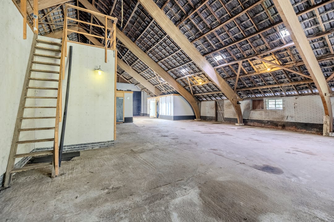 Foto 92 van Hoornderweg 2