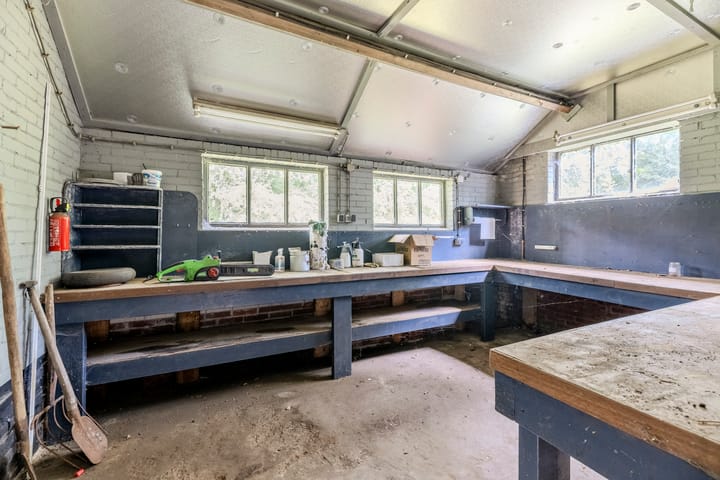 Foto 93 van Hoornderweg 2