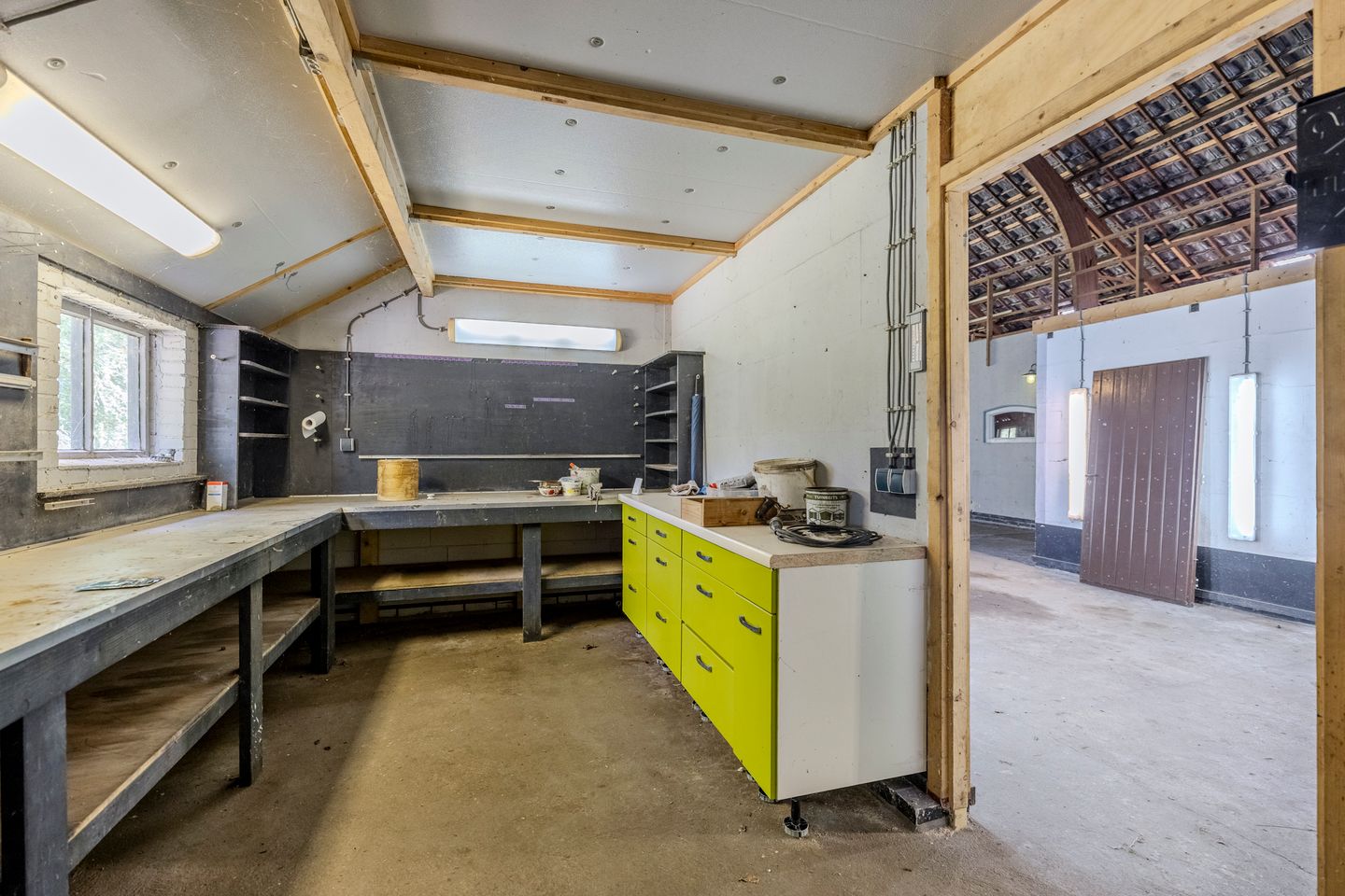 Foto 94 van Hoornderweg 2