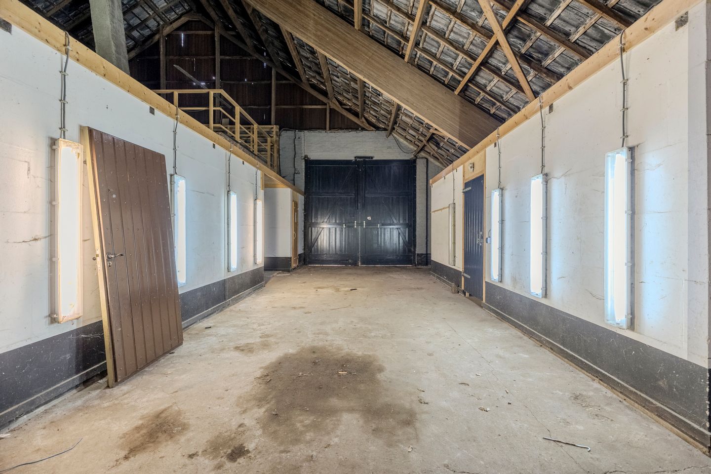 Foto 95 van Hoornderweg 2