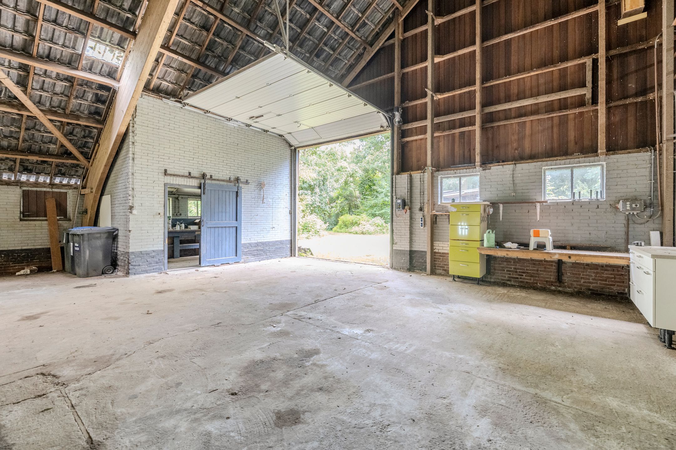 Foto 96 van Hoornderweg 2