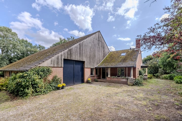 Foto 97 van Hoornderweg 2