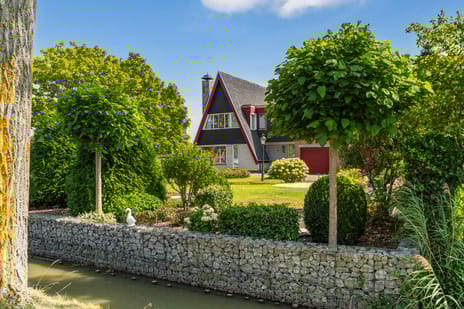 Oostbuurtseweg 42 secondary image