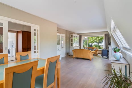 Oostbuurtseweg 42 tertiary image