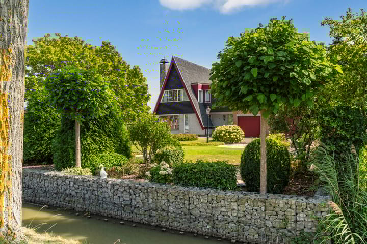 Photo 4 of Oostbuurtseweg 42