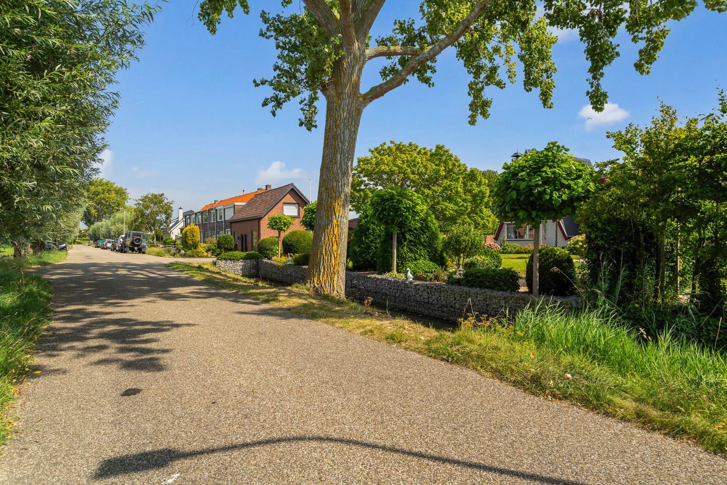 Photo 5 of Oostbuurtseweg 42