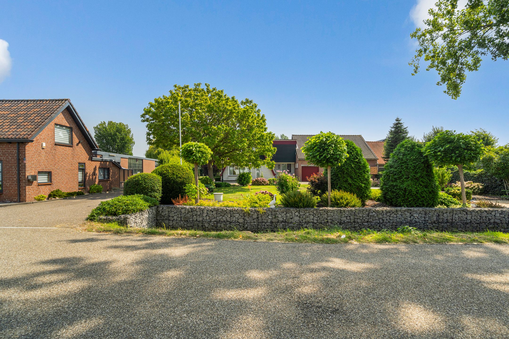 Photo 6 of Oostbuurtseweg 42