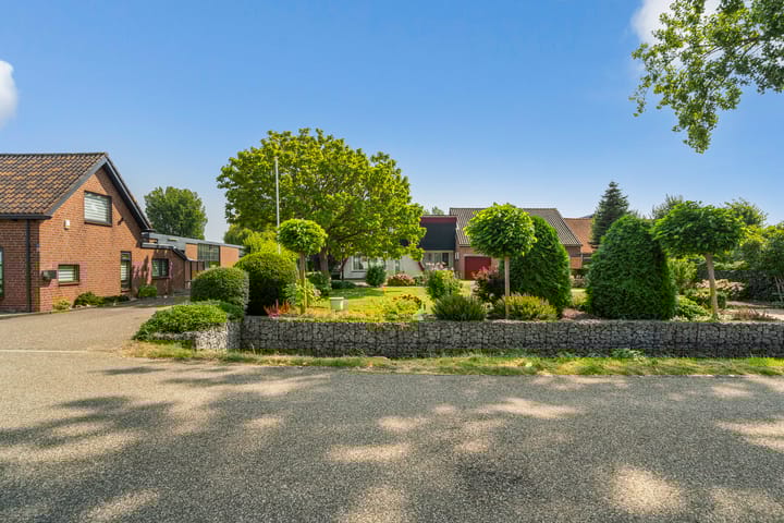 Photo 6 of Oostbuurtseweg 42