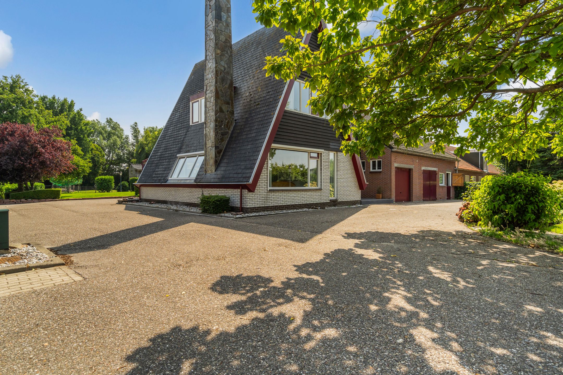 Photo 9 of Oostbuurtseweg 42