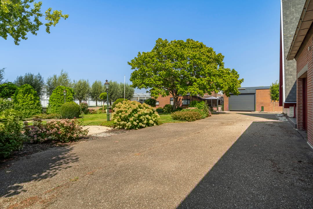 Photo 13 of Oostbuurtseweg 42