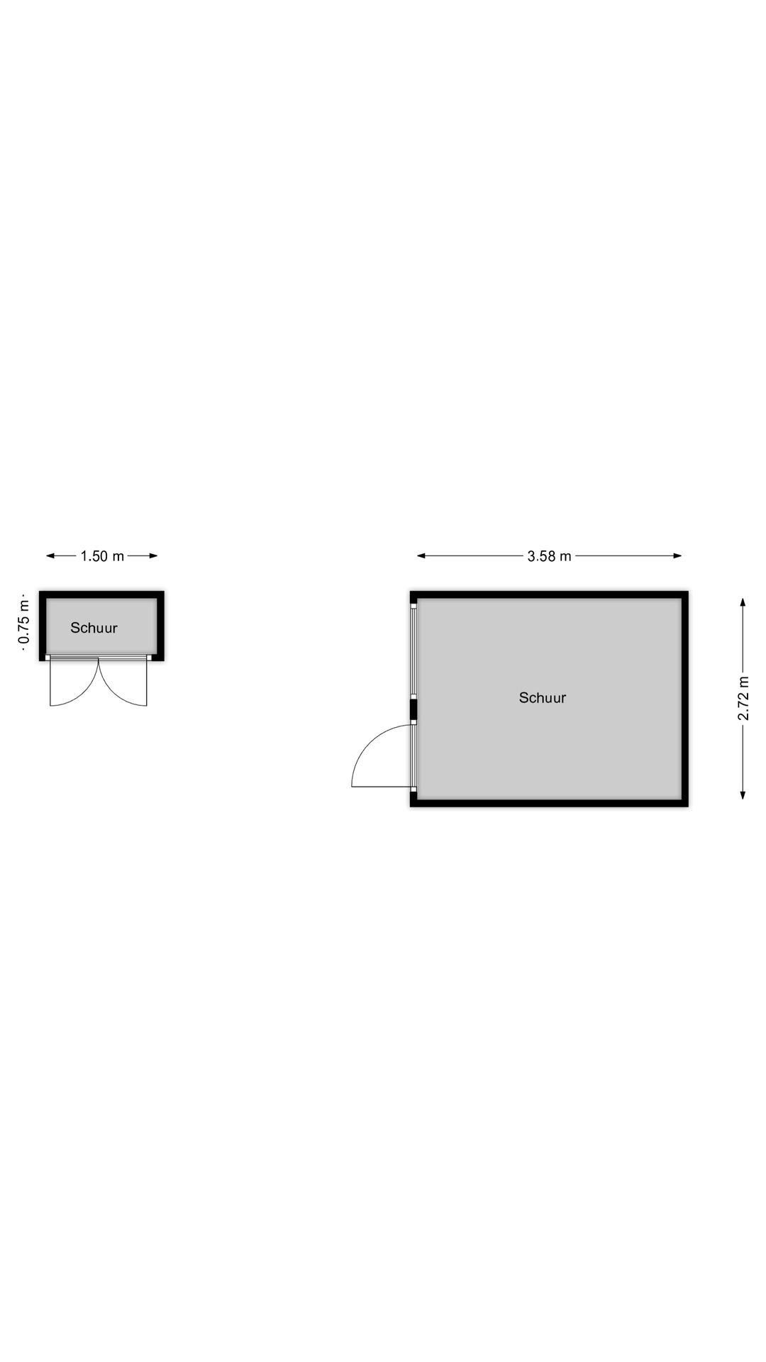 Photo 43 of Mariastraat 9