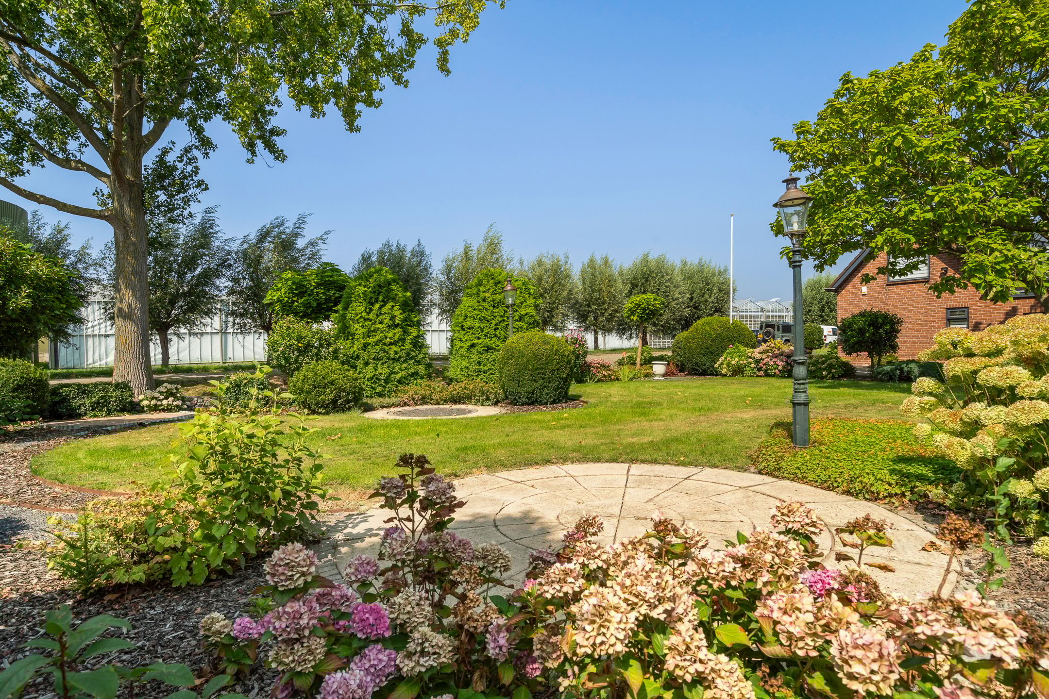 Photo 15 of Oostbuurtseweg 42