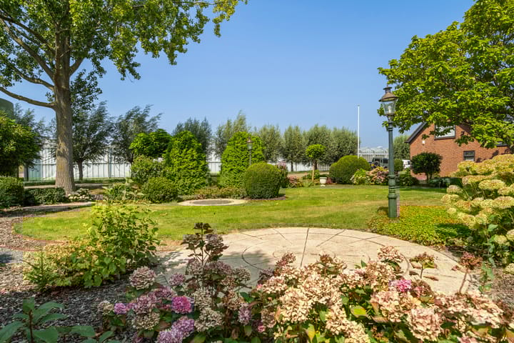 Photo 15 of Oostbuurtseweg 42