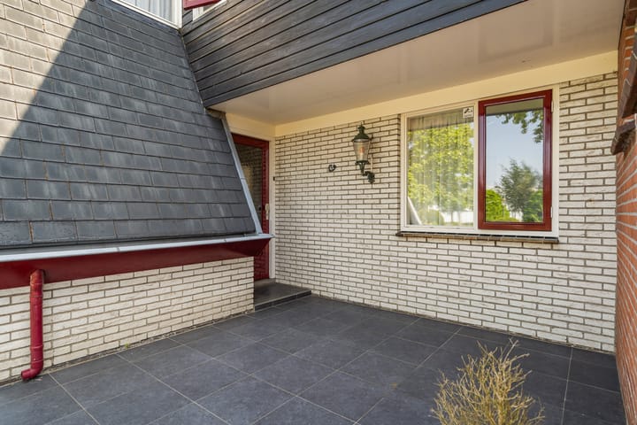 Photo 16 of Oostbuurtseweg 42