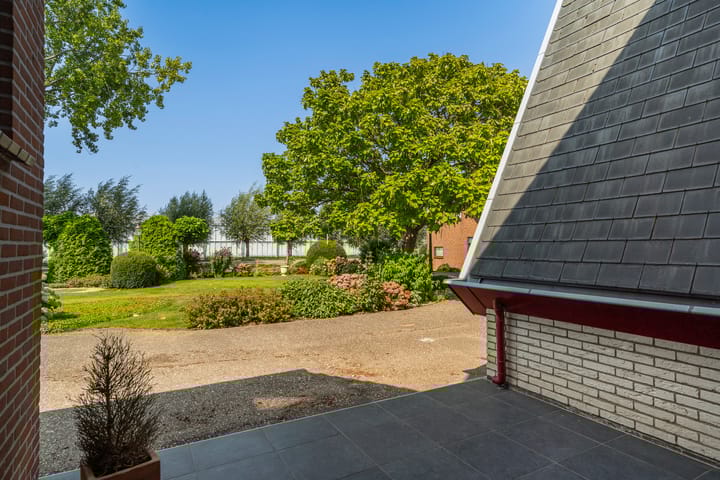 Photo 17 of Oostbuurtseweg 42