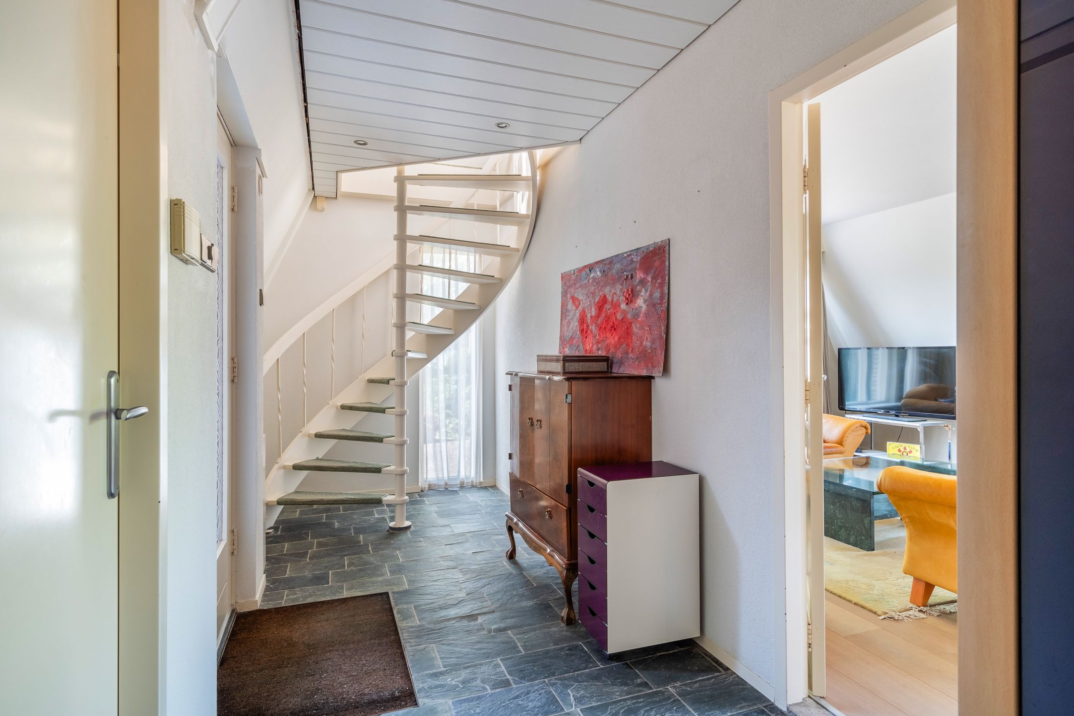 Photo 18 of Oostbuurtseweg 42