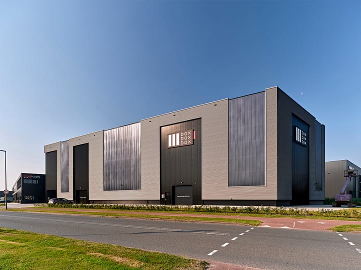 Foto 4 van Dr Anton Philipsstraat