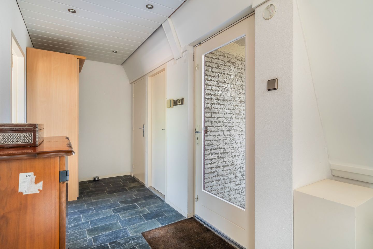 Photo 19 of Oostbuurtseweg 42